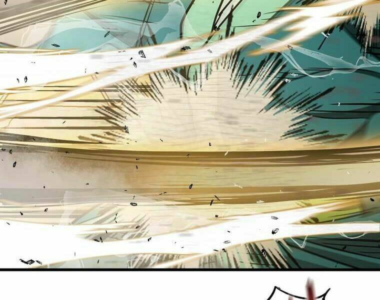 Đạo Sĩ Giang Hồ Chap 53 - Next Chap 54