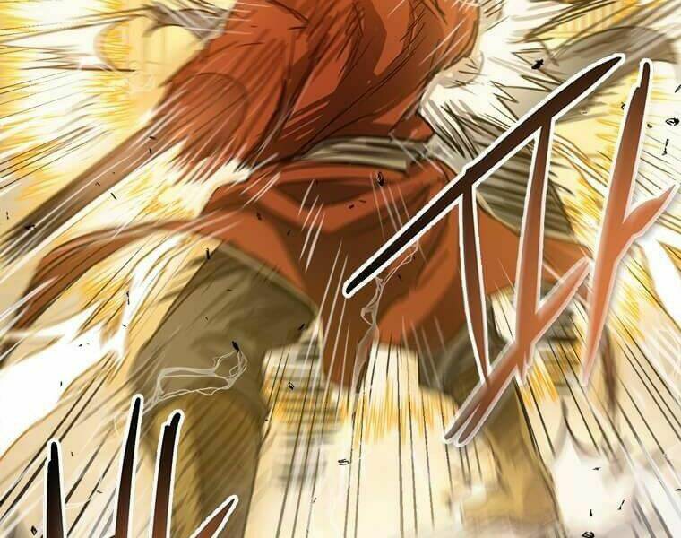 Đạo Sĩ Giang Hồ Chap 53 - Next Chap 54