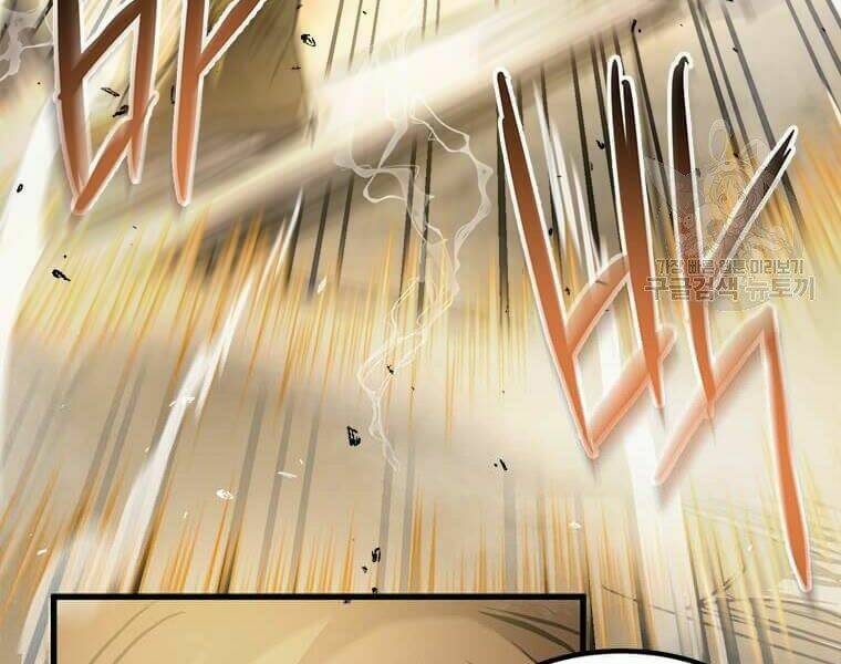 Đạo Sĩ Giang Hồ Chap 53 - Next Chap 54