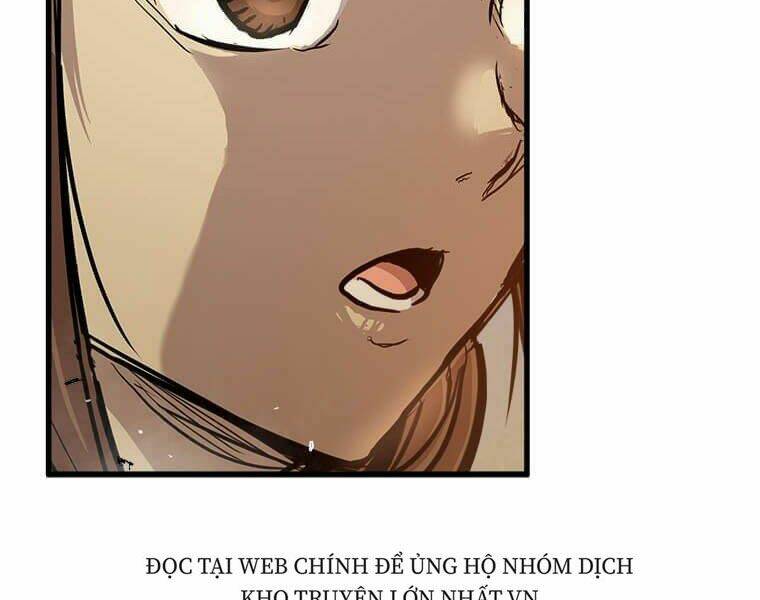 Đạo Sĩ Giang Hồ Chap 53 - Next Chap 54