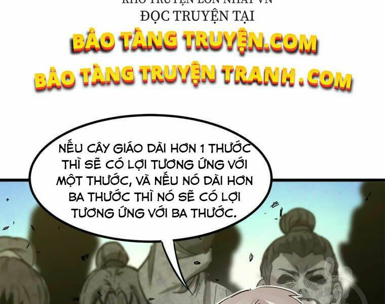 Đạo Sĩ Giang Hồ Chap 53 - Next Chap 54