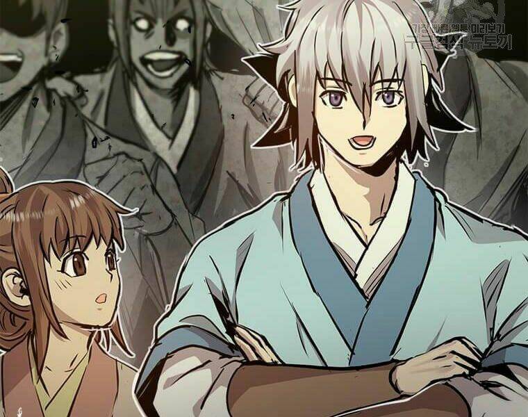 Đạo Sĩ Giang Hồ Chap 53 - Next Chap 54