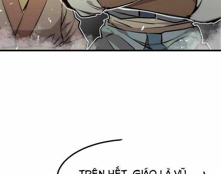 Đạo Sĩ Giang Hồ Chap 53 - Next Chap 54