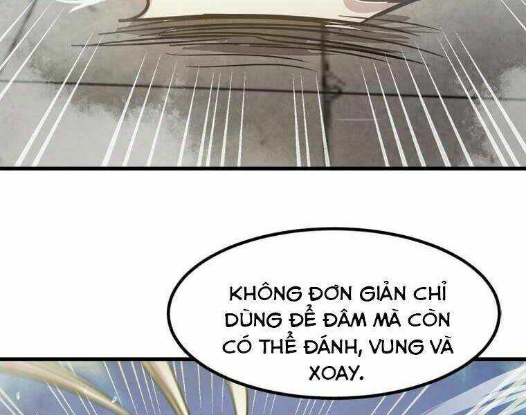 Đạo Sĩ Giang Hồ Chap 53 - Next Chap 54