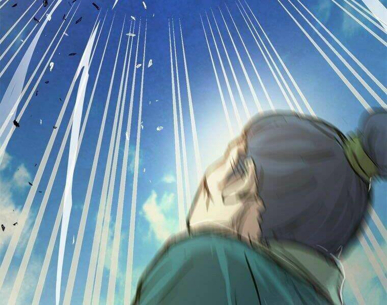 Đạo Sĩ Giang Hồ Chap 53 - Next Chap 54