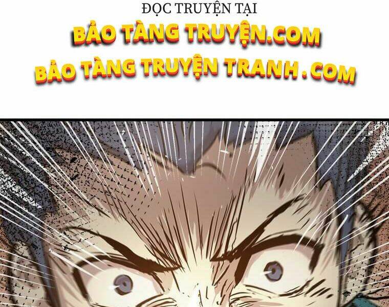 Đạo Sĩ Giang Hồ Chap 53 - Next Chap 54
