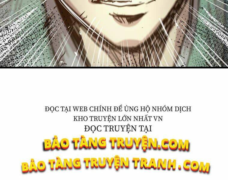 Đạo Sĩ Giang Hồ Chap 53 - Next Chap 54