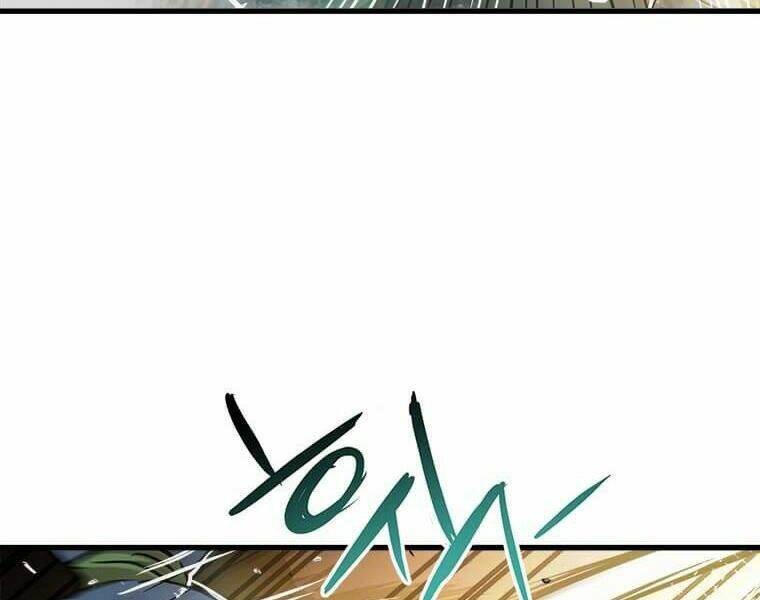 Đạo Sĩ Giang Hồ Chap 53 - Next Chap 54