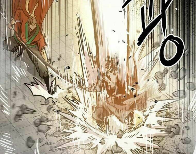 Đạo Sĩ Giang Hồ Chap 53 - Next Chap 54