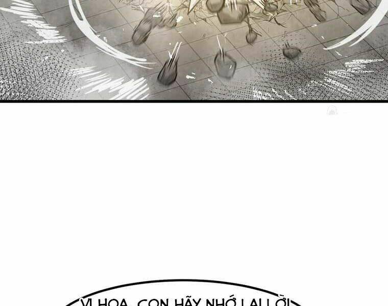Đạo Sĩ Giang Hồ Chap 53 - Next Chap 54