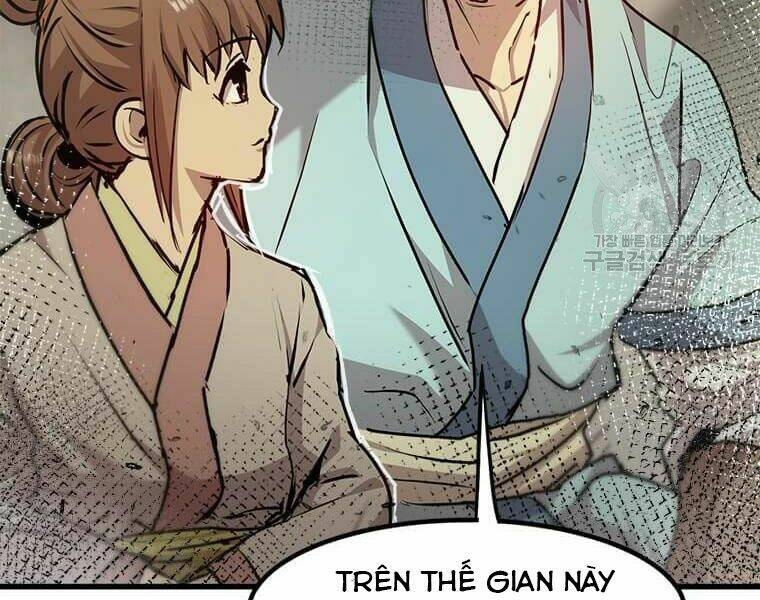 Đạo Sĩ Giang Hồ Chap 53 - Next Chap 54