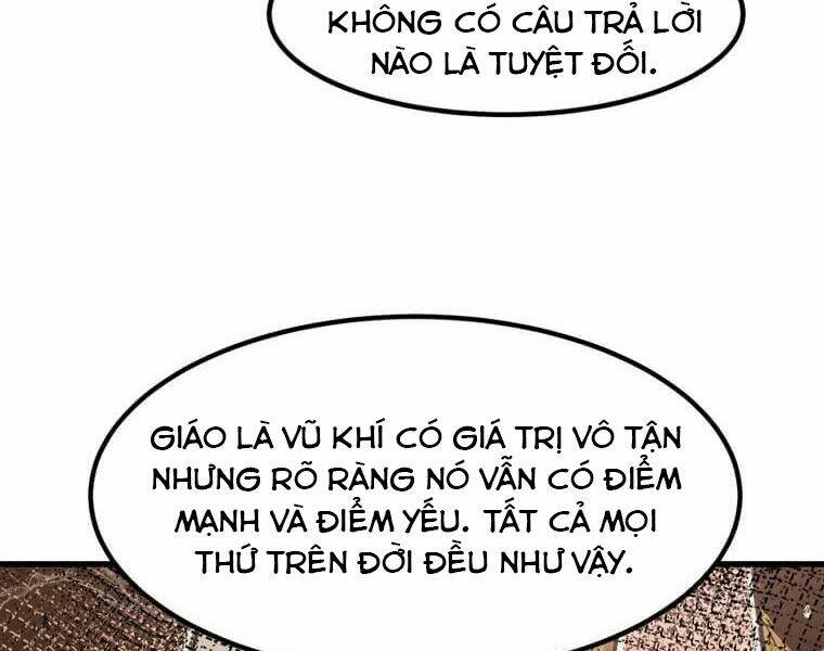 Đạo Sĩ Giang Hồ Chap 53 - Next Chap 54