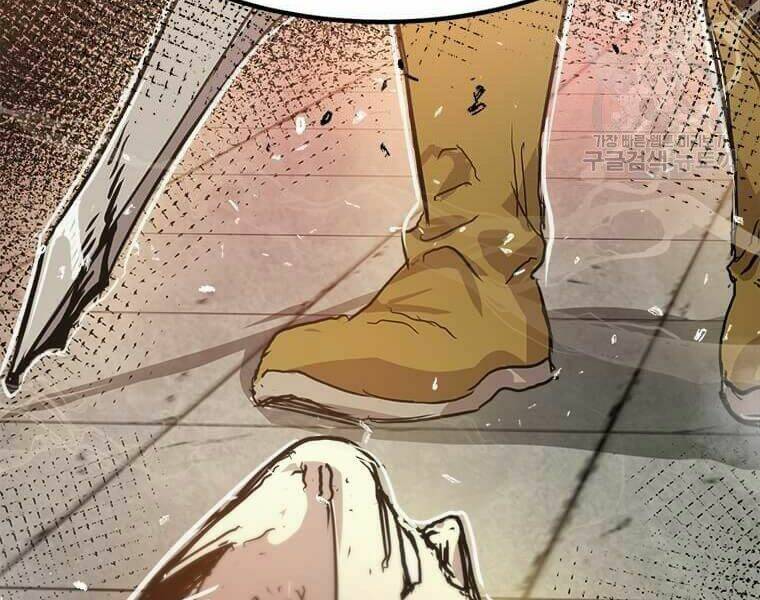 Đạo Sĩ Giang Hồ Chap 53 - Next Chap 54