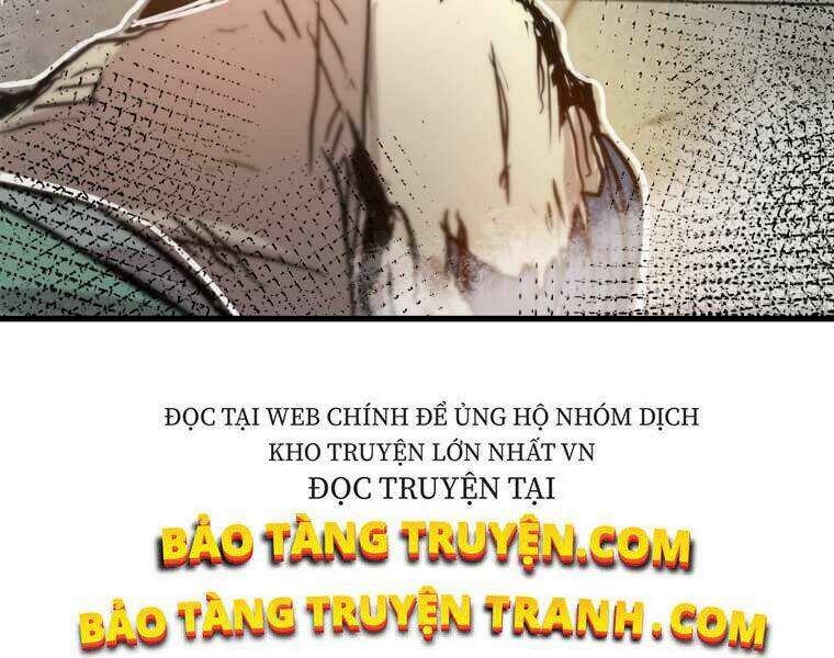 Đạo Sĩ Giang Hồ Chap 53 - Next Chap 54