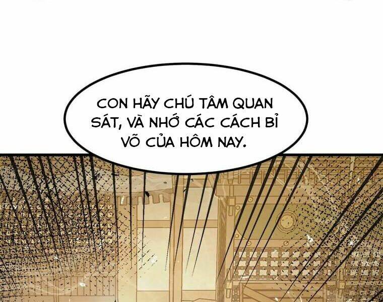 Đạo Sĩ Giang Hồ Chap 53 - Next Chap 54