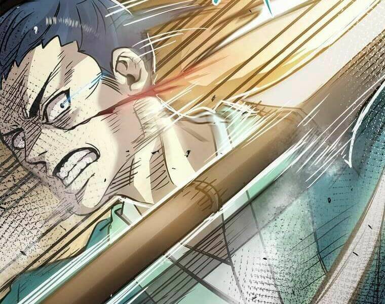 Đạo Sĩ Giang Hồ Chap 53 - Next Chap 54