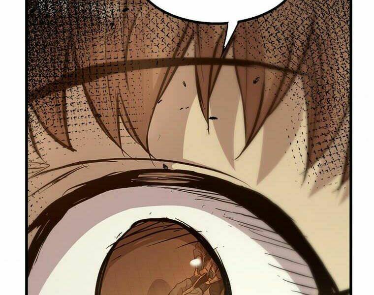 Đạo Sĩ Giang Hồ Chap 53 - Next Chap 54