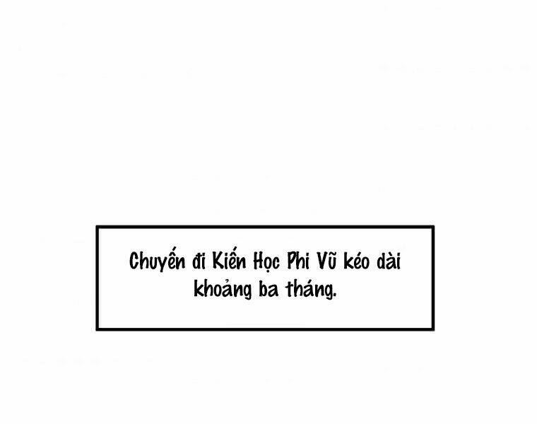 Đạo Sĩ Giang Hồ Chap 53 - Next Chap 54