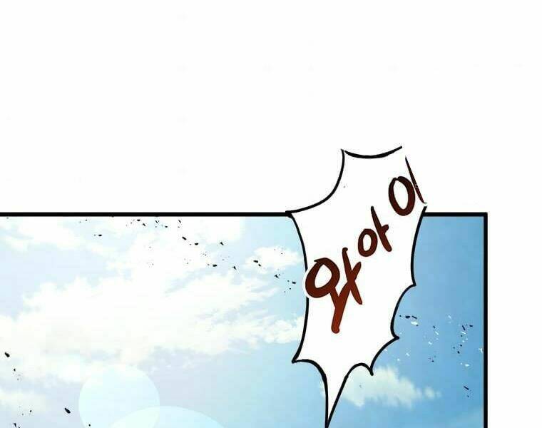Đạo Sĩ Giang Hồ Chap 53 - Next Chap 54