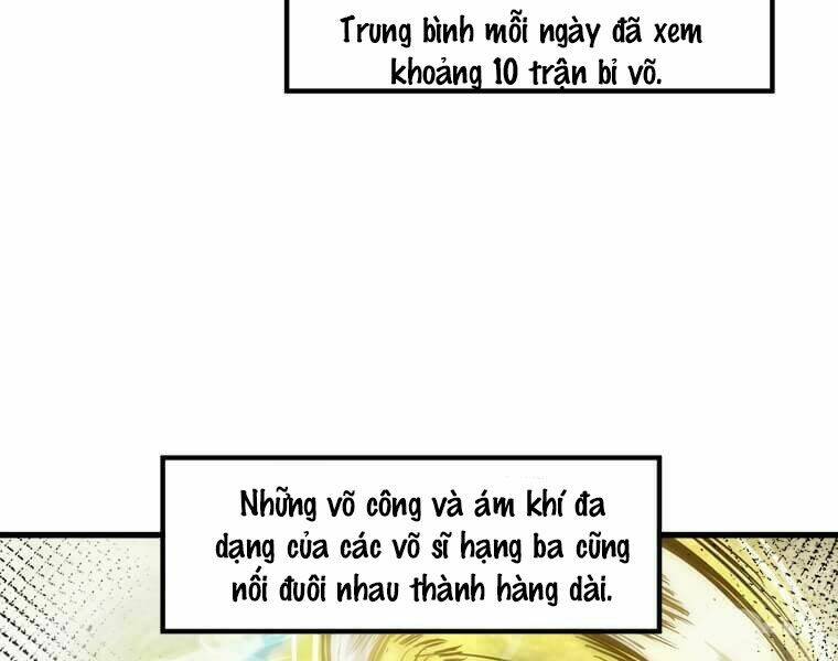 Đạo Sĩ Giang Hồ Chap 53 - Next Chap 54