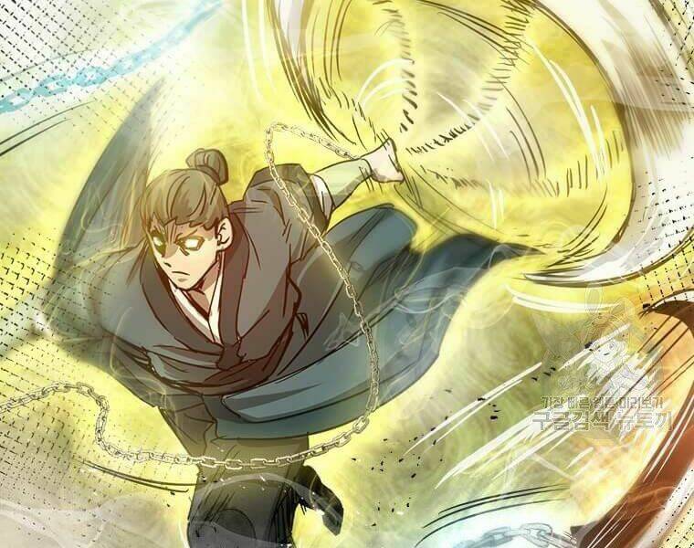 Đạo Sĩ Giang Hồ Chap 53 - Next Chap 54