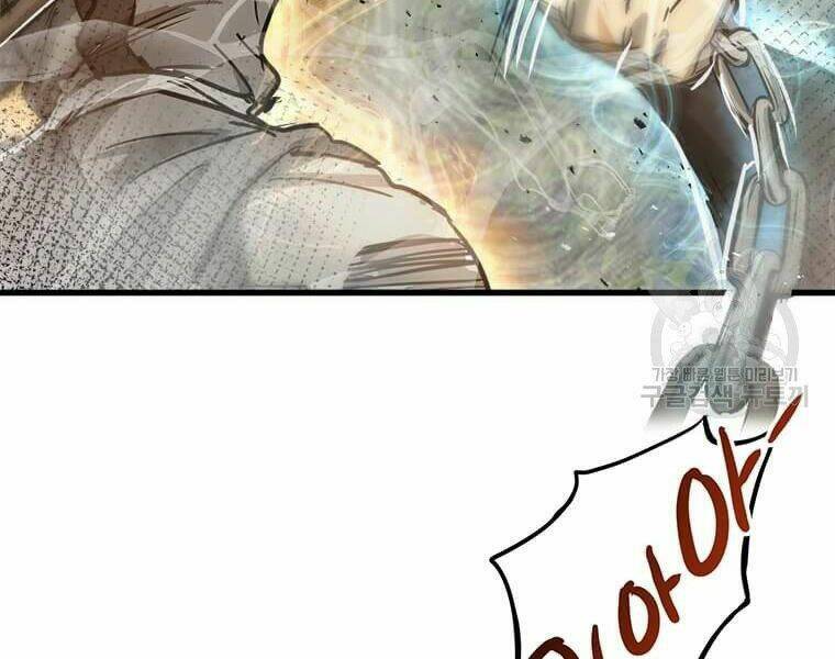 Đạo Sĩ Giang Hồ Chap 53 - Next Chap 54