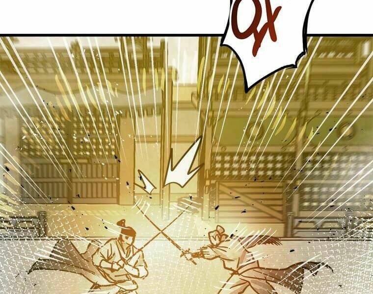 Đạo Sĩ Giang Hồ Chap 53 - Next Chap 54