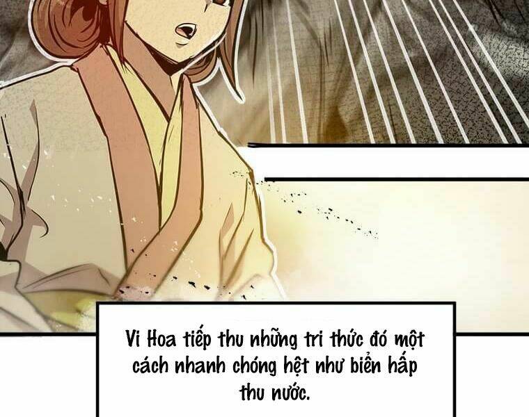 Đạo Sĩ Giang Hồ Chap 53 - Next Chap 54