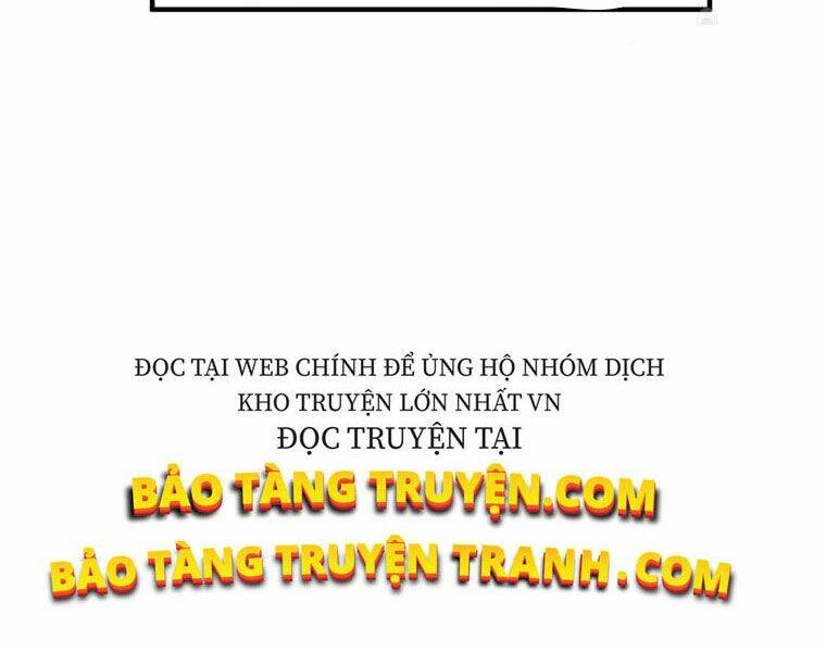 Đạo Sĩ Giang Hồ Chap 53 - Next Chap 54