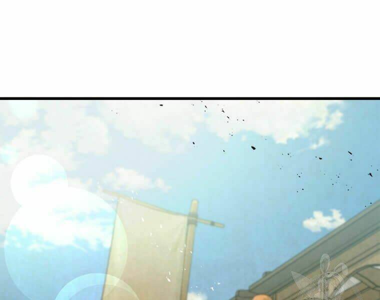 Đạo Sĩ Giang Hồ Chap 53 - Next Chap 54