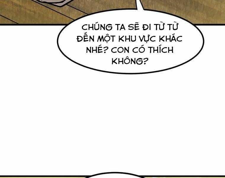 Đạo Sĩ Giang Hồ Chap 53 - Next Chap 54