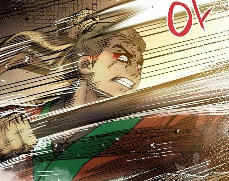 Đạo Sĩ Giang Hồ Chap 53 - Next Chap 54