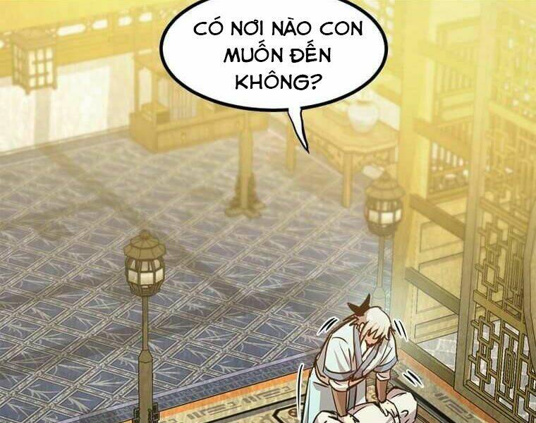 Đạo Sĩ Giang Hồ Chap 53 - Next Chap 54