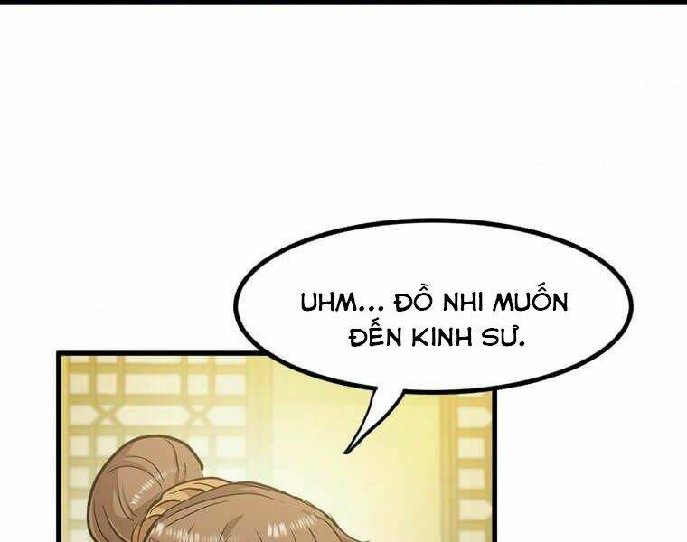 Đạo Sĩ Giang Hồ Chap 53 - Next Chap 54