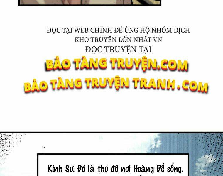 Đạo Sĩ Giang Hồ Chap 53 - Next Chap 54