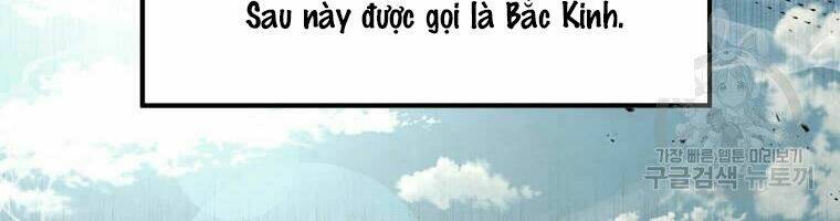 Đạo Sĩ Giang Hồ Chap 53 - Next Chap 54