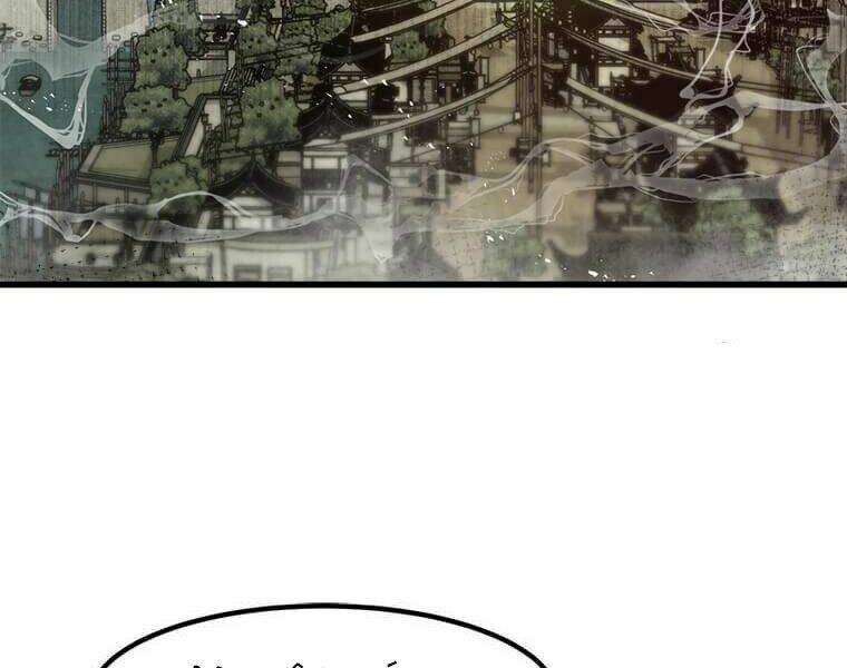 Đạo Sĩ Giang Hồ Chap 53 - Next Chap 54