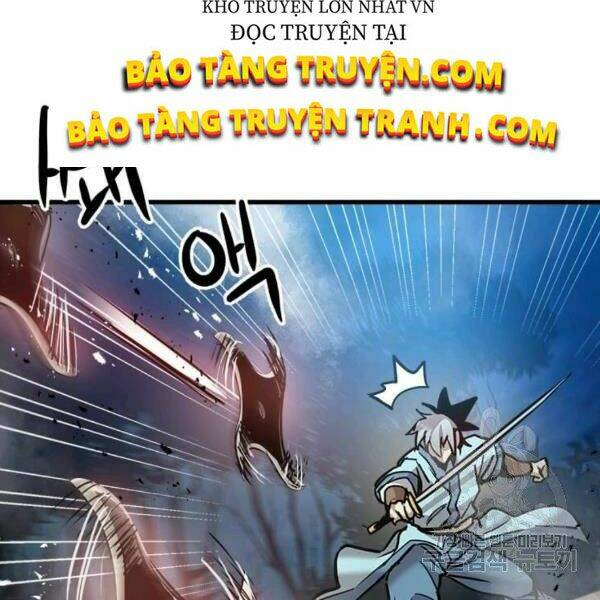 Đạo Sĩ Giang Hồ Chap 54 - Next Chap 55