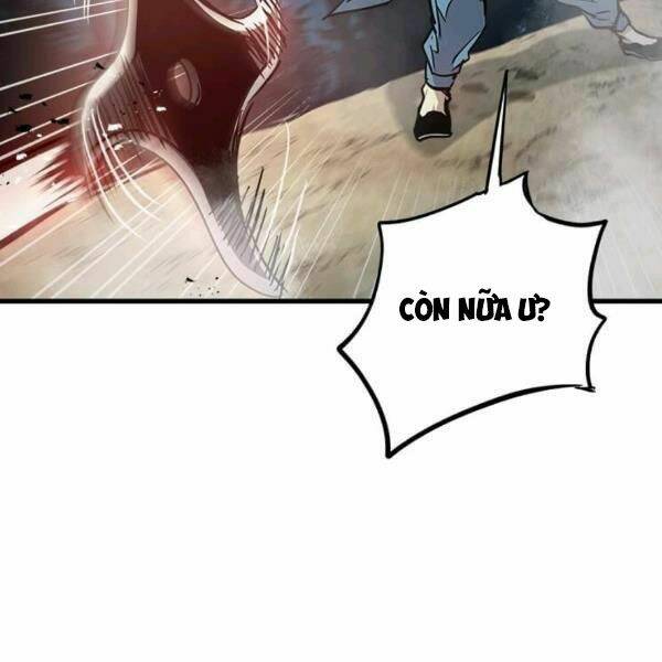 Đạo Sĩ Giang Hồ Chap 54 - Next Chap 55