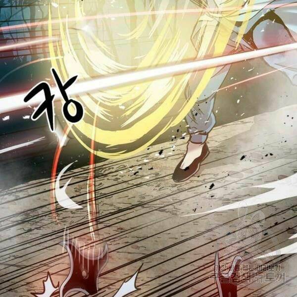 Đạo Sĩ Giang Hồ Chap 54 - Next Chap 55
