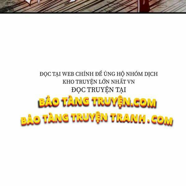 Đạo Sĩ Giang Hồ Chap 54 - Next Chap 55