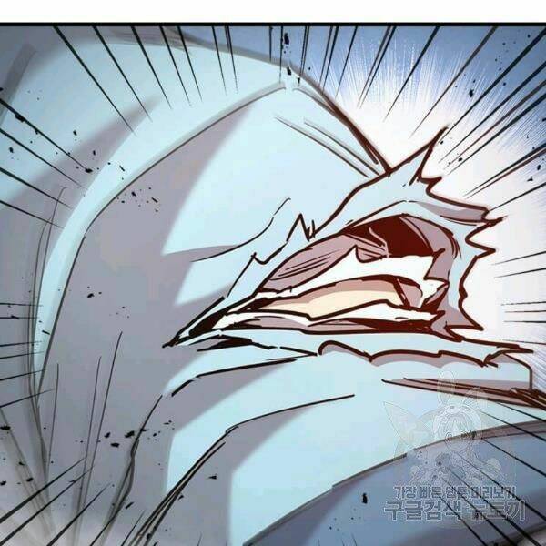 Đạo Sĩ Giang Hồ Chap 54 - Next Chap 55