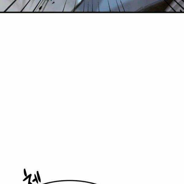 Đạo Sĩ Giang Hồ Chap 54 - Next Chap 55