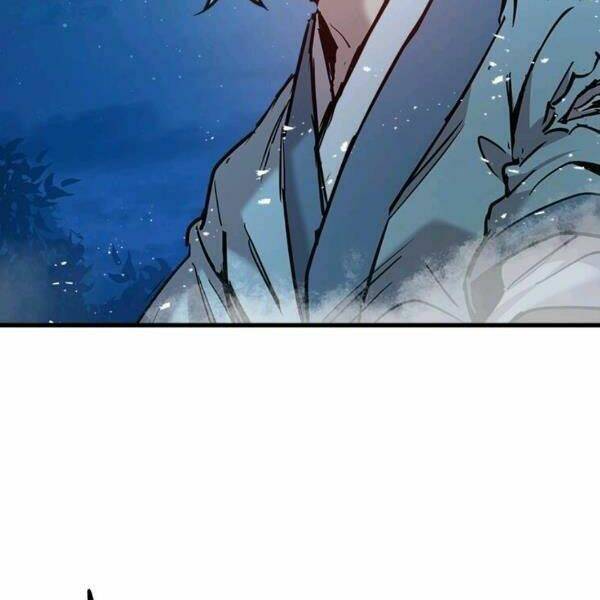 Đạo Sĩ Giang Hồ Chap 54 - Next Chap 55