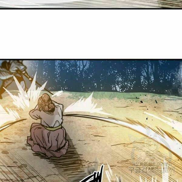 Đạo Sĩ Giang Hồ Chap 54 - Next Chap 55