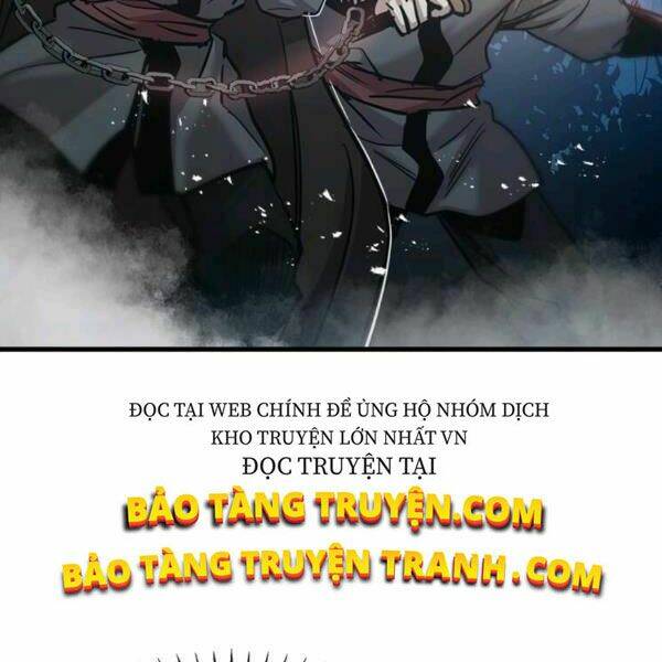 Đạo Sĩ Giang Hồ Chap 54 - Next Chap 55