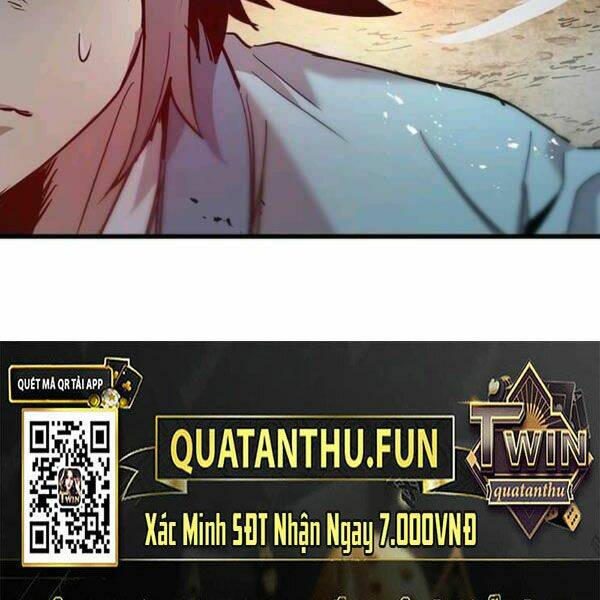 Đạo Sĩ Giang Hồ Chap 54 - Next Chap 55