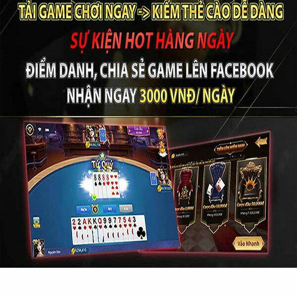 Đạo Sĩ Giang Hồ Chap 54 - Next Chap 55