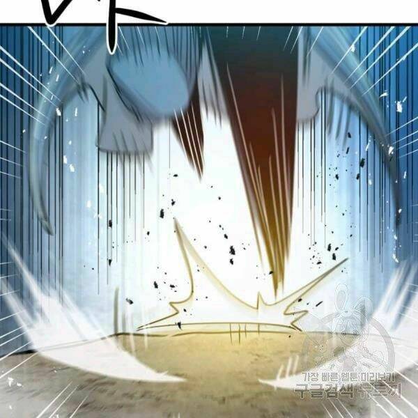 Đạo Sĩ Giang Hồ Chap 54 - Next Chap 55