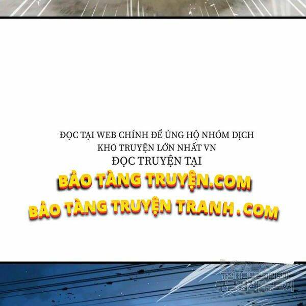 Đạo Sĩ Giang Hồ Chap 54 - Next Chap 55